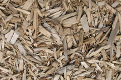 biomass boilers Whitecroft