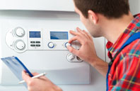 free commercial Whitecroft boiler quotes