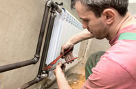 Whitecroft heating repair
