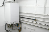 Whitecroft boiler installers