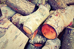 Whitecroft wood burning boiler costs